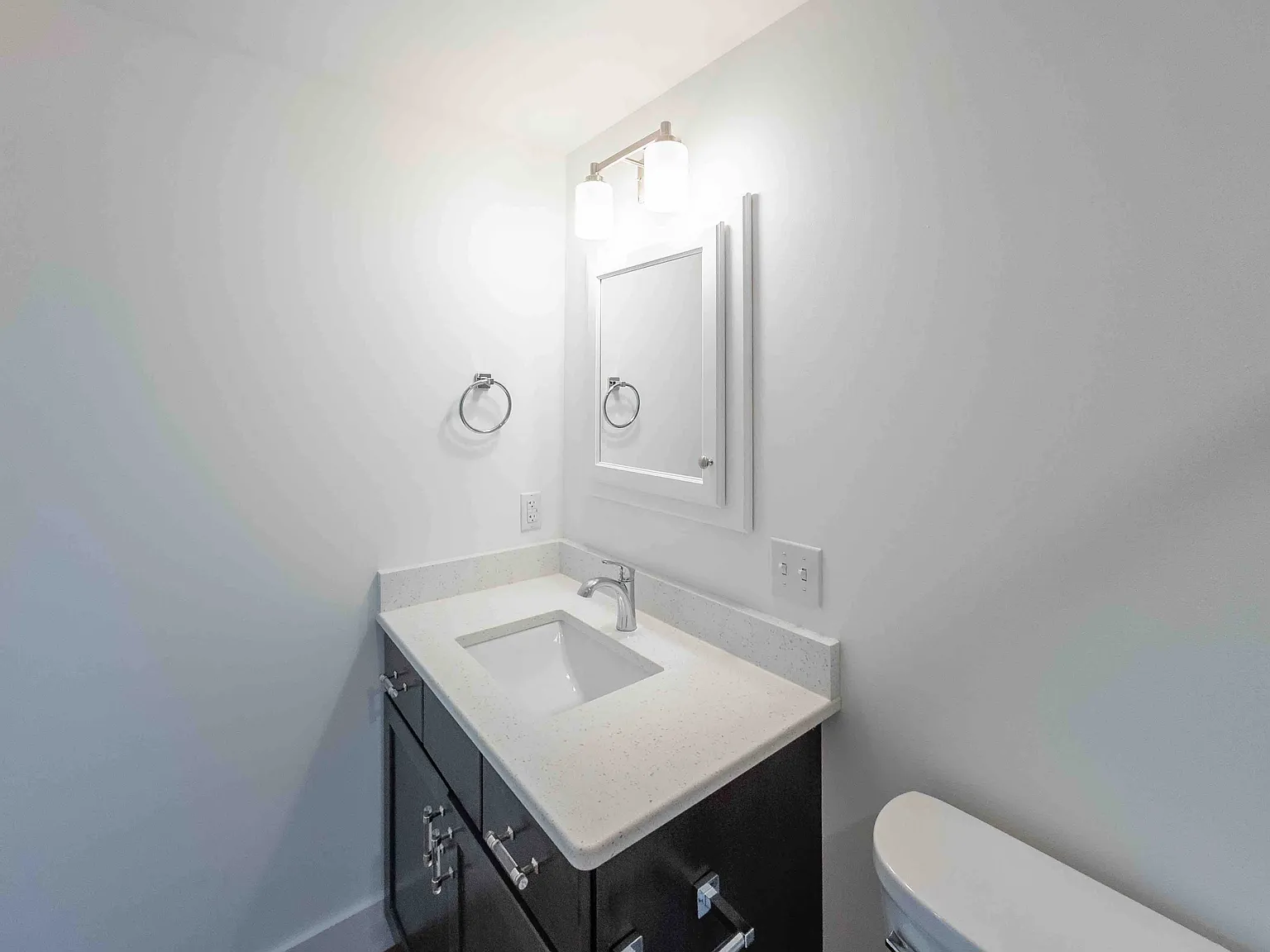 1 bed, 632 sqft, $1,170 — Photo 2