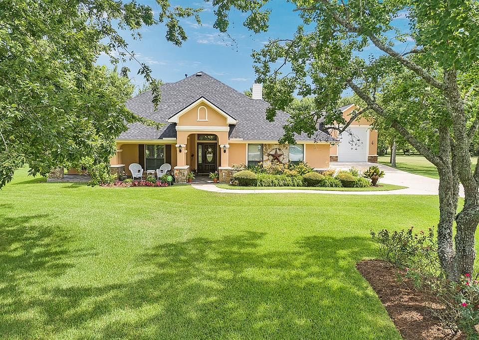 1st image of 6102 Sunnyside Ct