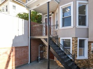3416 Bailey Pl, Bronx, NY 10463