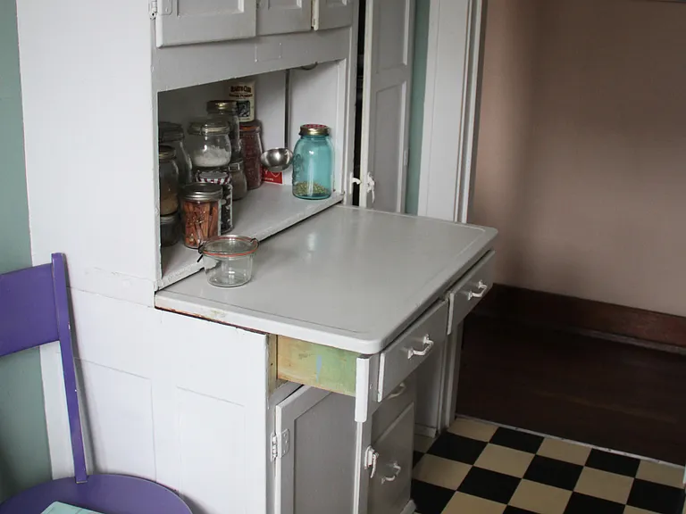 810 Rebecca Ave #5 — Photo 11