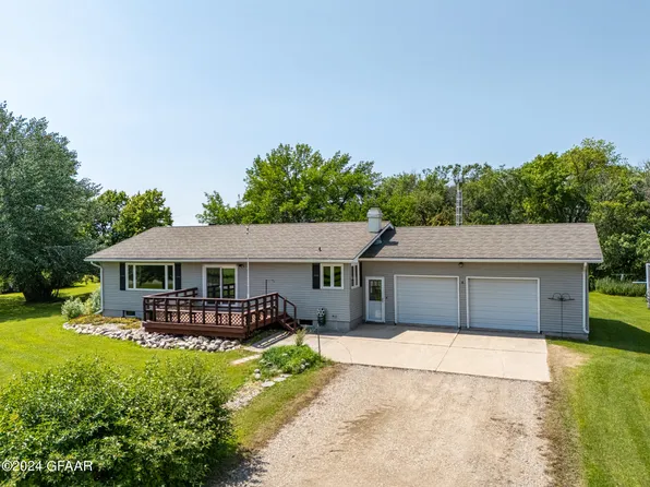 29158 280th St SW, Crookston, MN 56716