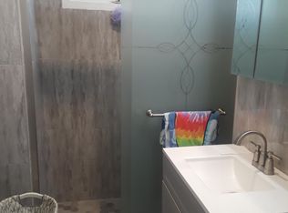 56 Appleton St, Arlington, MA 02476