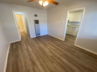 1408 Reeve St #4, Santa Clara, CA 95050