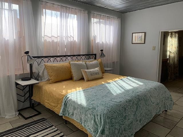 1st image of 634 N Tornillo St #5