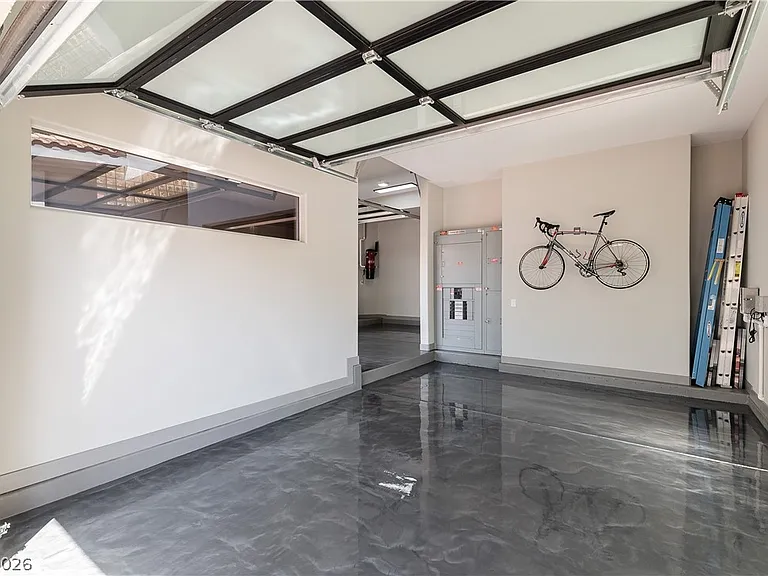 7880 Dana Point Ct — Photo 47