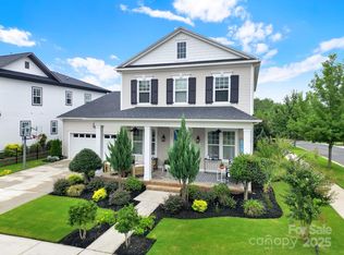 453 Rocking Chair Ln, Fort Mill, SC 29708