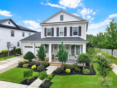 453 Rocking Chair Ln, Fort Mill, SC, 29708