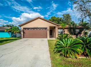 4608 Swallowtail Dr, New Port Richey, FL 34653