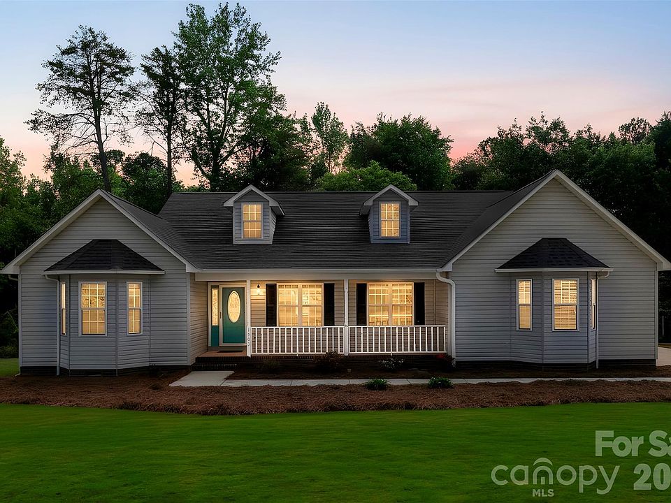 1st image of 1503 E Fork Dr