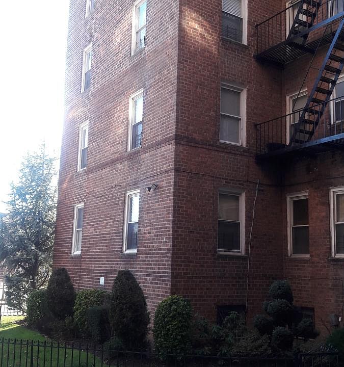 1st image of 4155 Kings Hwy APT 5F
