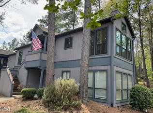 44 Melstone Turn, Durham, NC 27707
