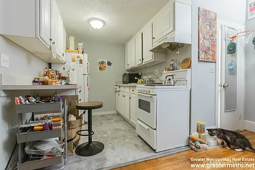 224 Commonwealth Ave #2 Photo 1