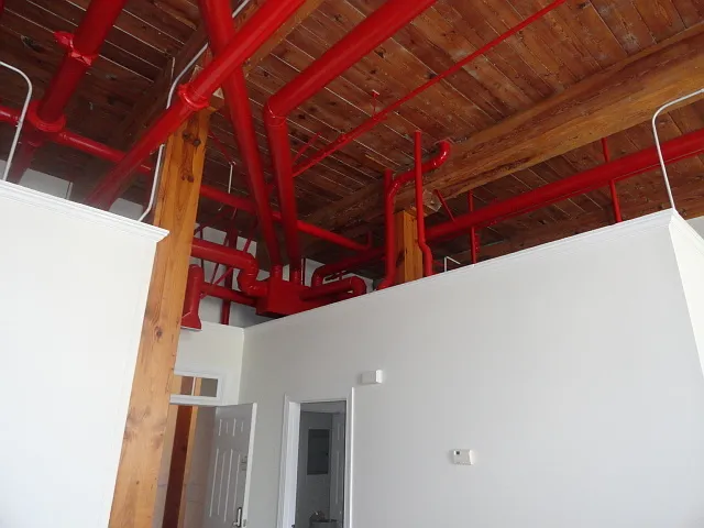 112 Carolyns Mill Pl — Photo 14