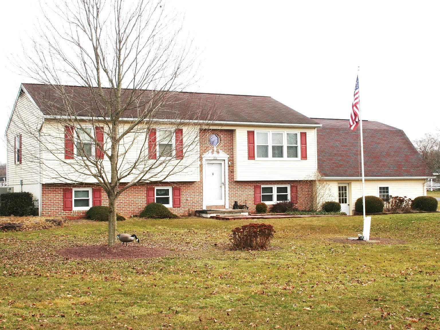 122 Cookie Dr, Muncy, PA 17756 Zillow