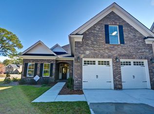 101 Sanibel Cir, Columbia, SC 29223
