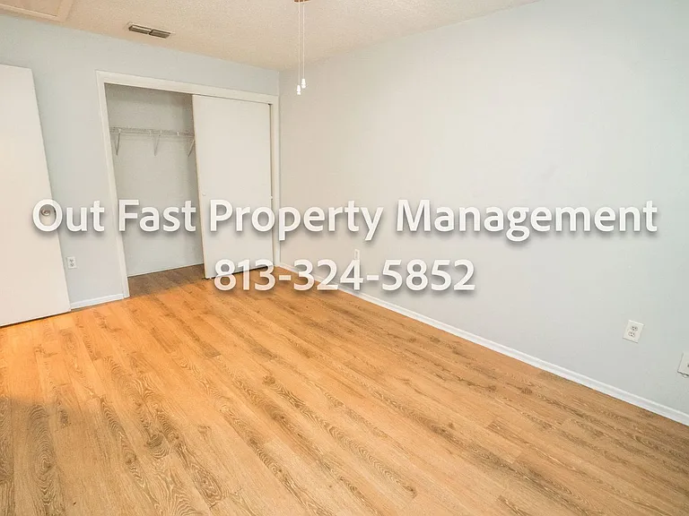 1273 Sylvia Ave — Photo 22