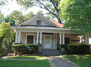 378 5th St NE APT 1, Atlanta, GA 30308