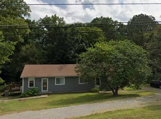 5960 Hwy 41-A, Joelton, TN 37080, Joelton, TN 37080