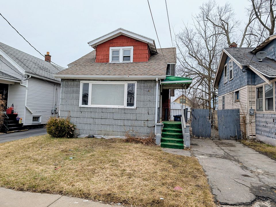 1st image of 36 Connelly Ave