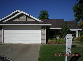 6901 Shady Woods Way, Rio Linda, CA 95673