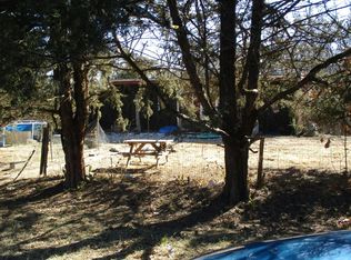 1902 Cedar Cliff Dr, Columbia, MO 65202