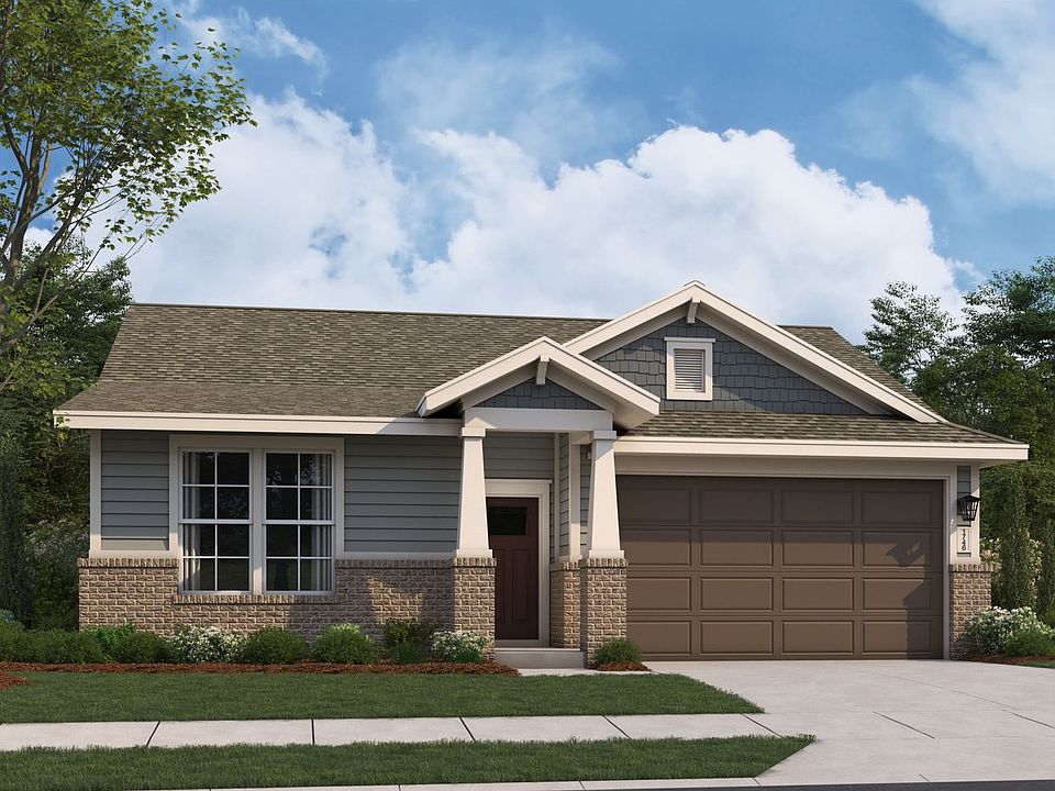 2nd image of 101 Plum Tree Ln #Gn19m2