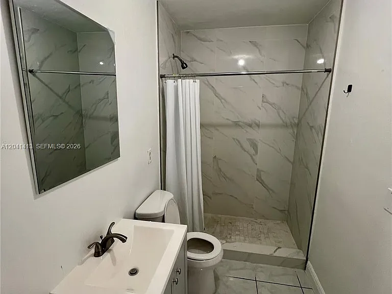 5410 W 7th Ave #1 — Photo 6