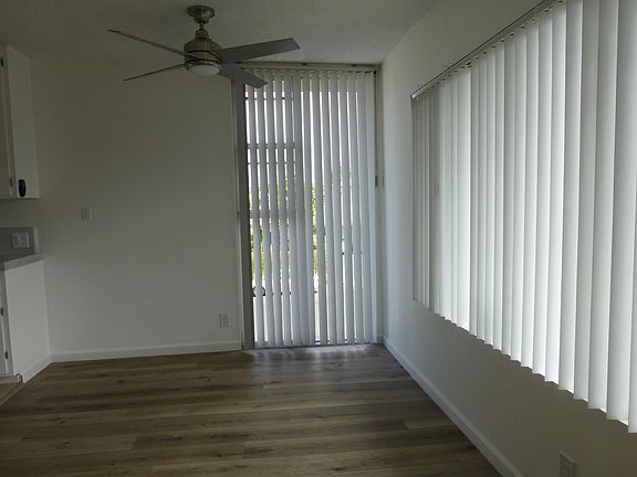 4th image of 12760 Matteson Ave APT 5