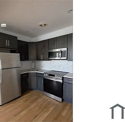 3 bed, 1000 sqft, $3,373 — Photo 4
