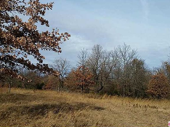 2nd image of 16591 S Highway 48