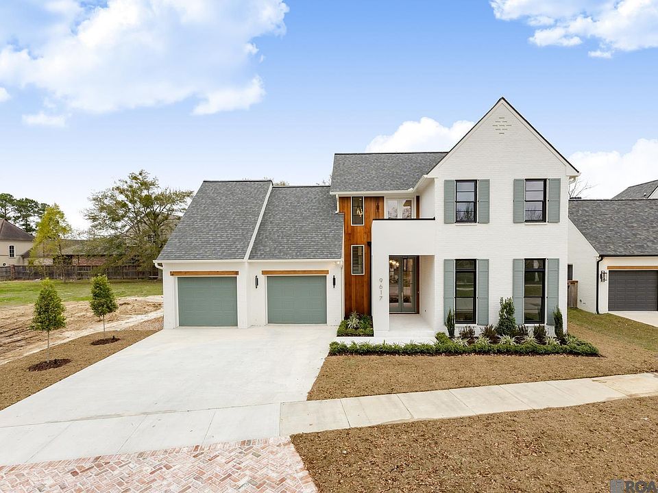 1st image of 9617 Inniswold Park Ln