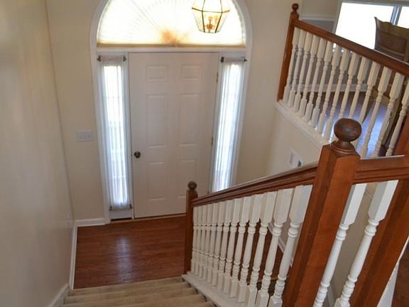 2nd image of 6135 Queensdale Dr