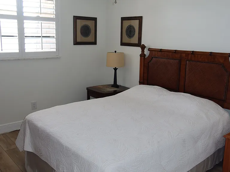 2700 N Highway A1A #10-211 — Photo 11