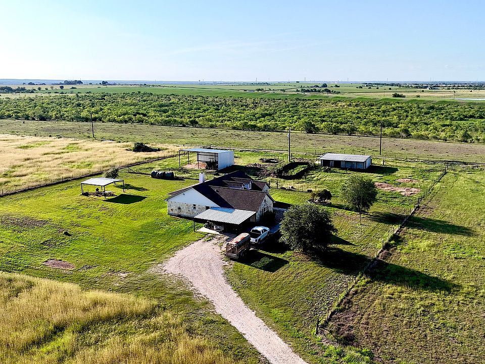 1st image of 17150 FM 3353