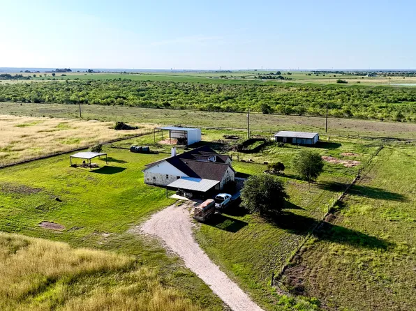 17150 FM 3353, San Marcos, TX 78666