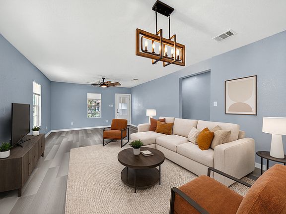 4th image of 1203 Avenue J