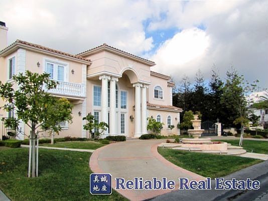 2nd image of 21883 Golden Canyon Ct