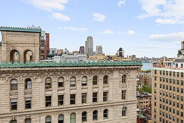 Sold by Sotheby's International Realty