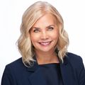 Joette Conaboy - The Joette and Jim Conaboy Team