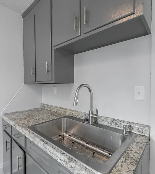 205 W Cambridge St #A — Photo 7