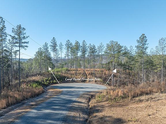 4th image of LOT 147 Creekside Ln