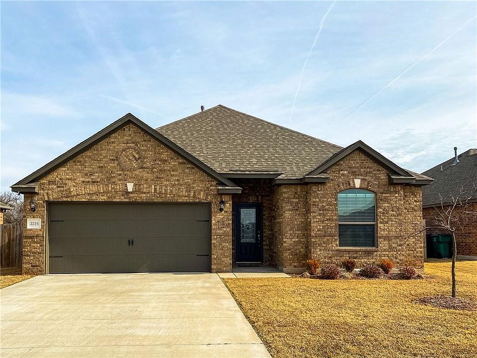 1st image of 3316 Grace Lake Ct