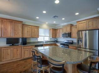 3537 Trentino St, Roseville, CA 95747