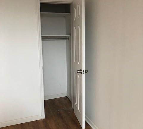 3rd image of 2112 Flatbush Ave #1