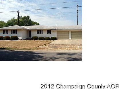 1st image of 209 Southland Dr N