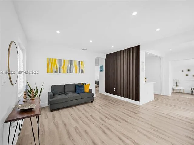 6540 SW 4th St — Photo 16