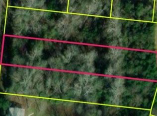 0 Cypress Ave, Denmark, SC 29042