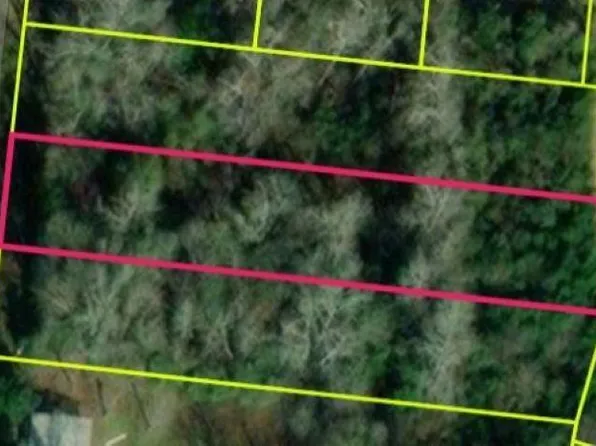 0 Cypress Ave, Denmark, SC 29042