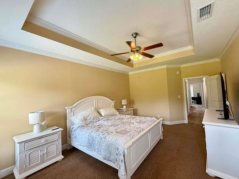 12001 Squirrel Dr — Photo 65