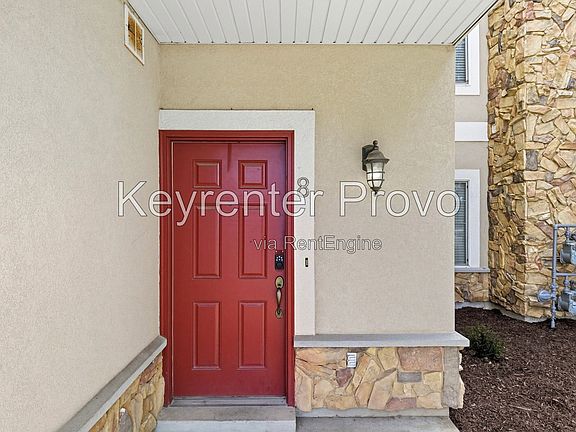 3rd image of 1104 Meadow Fork Rd APT 8